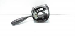 Maneta semnalizare si stergatoare, cod A9065450310, Mercedes Sprinter 3-t Platforma (906) (id:710004)