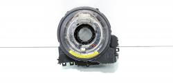 Spirala volan, cod 4H0953568P, Vw Touareg (7P5) (id:710024)