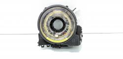 Spirala volan, cod 8K0953568Q, Audi A4 (8K2, B8) (id:710029)