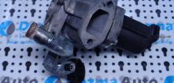 Egr GM55219498, Opel Meriva, 1.3cdti, Z13DTJ