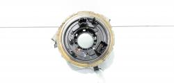 Spirala volan, cod 8E0953541D, Vw Touareg (7LA, 7L6) (id:710006)
