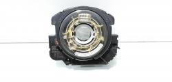 Spirala volan, cod 4G0953568A, Audi A6 (4G2, C7) (id:710038)