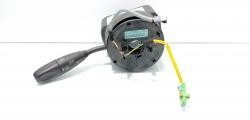 Spirala volan cu maneta stergatoare si semnalizare, cod A9064640318, Mercedes Sprinter 3-t (906) (id:709999)