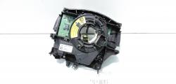 Spirala volan, cod BM5T-14A664-CD, Ford Kuga II (id:710016)