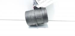 Debitmetru aer, cod 8509724, Bmw X3 (E83) 2.0 diesel, N47D20C (id:707798)