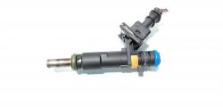 Injector, cod GM55353806, Opel Astra H 1.8 benz, Z18XER (id:709449)