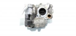 Egr, cod A6511400660, Mercedes Clasa GLA (X156) 2.2 CDI, OM651930 (id:709813)