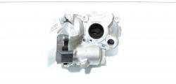 Egr, cod A6511400860, Mercedes Clasa GLA (X156) 2.2 CDI, OM651930 (id:709802)