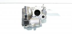 Egr, cod A6511400860, Mercedes Clasa GLA (X156) 2.2 CDI, OM651930 (id:709792)