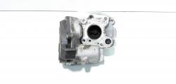 Egr, cod A6511400860, Mercedes Clasa GLA (X156) 2.2 CDI, OM651930 (id:709797)