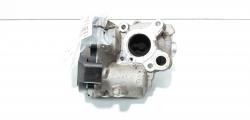 Egr, cod A6511400660, Mercedes Clasa GLA (X156) 2.2 CDI, OM651930 (id:709810)