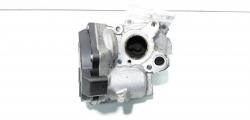 Egr, cod A6511400660, Mercedes Clasa GLA (X156) 2.2 CDI, OM651930 (id:709811)