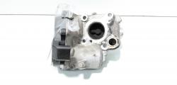 Egr, cod A6511400660, Mercedes Clasa GLA (X156) 2.2 CDI, OM651930 (id:709818)