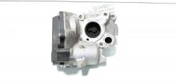 Egr, cod A6511400360, Mercedes Clasa C T-Model (S204) 2.2 CDI, OM651911 (id:709821)