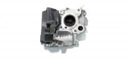 Egr, cod A6511400160, Mercedes Clasa C (W204) 2.2 CDI, OM651913 (id:709801)