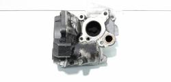 Egr, cod A6511400160, Mercedes Clasa C (W204) 2.2 CDI, OM651913 (id:709806)
