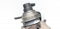 Supapa turbo electrica, Skoda Octavia 2 Combi (1Z5) 1.6 TDI, CAY (id:709165)