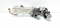 Racitor gaze cu egr, cod 03L131512C, Vw Golf 6 (5K1) 1.6 TDI, CAY (id:709162)