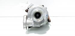 Turbosuflanta, cod GM55567731, Opel Astra J 1.7 CDTI, A17DTE (id:709191)