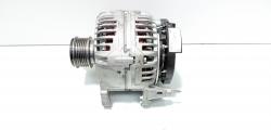 Alternator, Seat Altea (5P1) 1.6 TDI, CAY (id:709184)