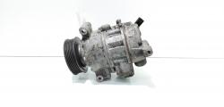 Compresor clima, Vw Golf 6 (5K1) 1.4 TSI, CAX (id:709161)