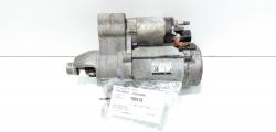 Electromotor Denso, cod 03L911024A, Audi A4 (8K2, B8) 2.0 TDI, CAG, 6 vit man (id:709178)