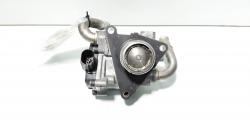 Egr, cod 04L131501R, Vw Passat (3G2) 2.0 TDI, DFG (id:709187)