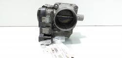 Clapeta acceleratie, cod 03C133062A, Vw Golf 5 (1K1) 1.6 FSI, BLP (id:709201)