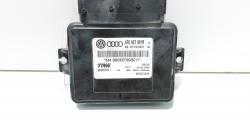 Calculator frana de mana, cod 4F0907801B, Audi A6 (4F2, C6) (id:667637)