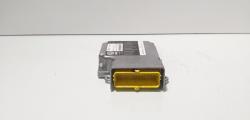 Calculator airbag, cod 5N0959655Q, Vw Passat CC (357) (id:708211)