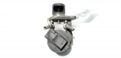 Egr, cod 7810871, Bmw 5 (F10) 2.0 diesel, N47D20C (id:709828)