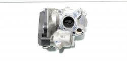 Egr, cod A6511400660, Mercedes Clasa GLA (X156) 2.2 CDI, OM651930 (id:709815)