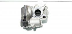 Egr, cod A6511400860, Mercedes Clasa GLA (X156) 2.2 CDI, OM651930 (id:709859)