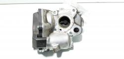 Egr, cod A6511400860, Mercedes Clasa GLA (X156) 2.0 CDI, OM651930 (id:709861)