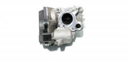Egr, cod A6511400660, Mercedes Clasa GLA (X156) 2.2 CDI, OM651930 (id:709864)