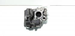 Egr, cod A6511400660, Mercedes Clasa GLA (X156) 2.2 CDI, OM651930 (id:709870)