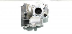 Egr, cod A6511400860, Mercedes Clasa GLA (X156) 2.2 CDI, OM651930 (id:709865)