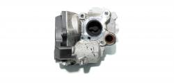 Egr, cod A6511400660, Mercedes Clasa GLA (X156) 2.2 CDI, OM651930 (id:709868)