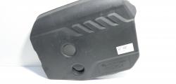 Capac protectie motor, cod AV6Q-6N041-A, Volvo V40 1.6 diesel, D4162T (id:709687)