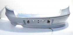 Bara spate cu loc de senzori, Bmw 1 (E81, E87) facelift (id:709726)