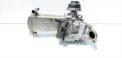 Racitor gaze cu egr, cod 059131511CS, Vw Touareg (CR7) 3.0 TDI, DENA (id:709939)