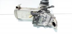 Racitor gaze cu egr, cod 059131511CG, Audi A6 Avant (4G5, C7) 3.0 TDI, CZV (id:709933)