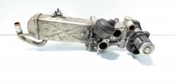 Racitor gaze cu egr, Vw Passat (362) 2.0 TDI, CFF (id:709946)