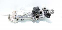 Racitor gaze cu egr, cod 03L131512CF, Vw Golf 6 (5K1) (id:709943)