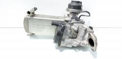 Racitor gaze cu egr, cod 059131511DE, Vw Touareg (CR7) 3.0 TDI, DENA (id:709940)