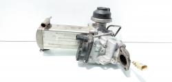 Racitor gaze cu egr, cod 059131511CH, Audi A7 (4GA) 3.0 TDI, CRT (id:709936)