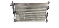 Radiator racire apa, cod 1685001902, Mercedes Clasa A (W168) 1.4 benz, OM166940 (id:707231)
