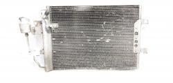 Radiator clima, Mercedes Clasa A (W168) 1.4 benz, OM166940 (id:707232)