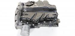Baie de ulei, cod 04E103603, Seat Leon (5F1) 1.4 TSI, CHP (id:709391)