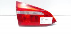 Stop stanga haion, Ford Focus 3 Turnier facelift (id:709291)
